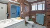 51 Shores Drive, Yamba, NSW 2464-Image