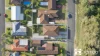 51 Shores Drive, Yamba, NSW 2464-Image