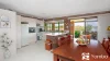 51 Shores Drive, Yamba, NSW 2464-Image