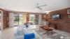 51 Shores Drive, Yamba, NSW 2464-Image