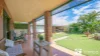 51 Shores Drive, Yamba, NSW 2464-Image