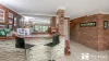 51 Shores Drive, Yamba, NSW 2464-Image