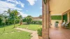 51 Shores Drive, Yamba, NSW 2464-Image