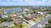 51 Shores Drive, Yamba, NSW 2464-Image