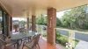 51 Shores Drive, Yamba, NSW 2464-Image