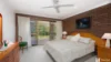 51 Shores Drive, Yamba, NSW 2464-Image