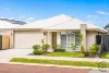 51 Shoveler Crescent, Erskine, WA 6210