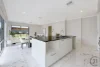 51 Shoveler Crescent, Erskine, WA 6210-Image