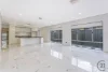 51 Shoveler Crescent, Erskine, WA 6210-Image