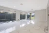 51 Shoveler Crescent, Erskine, WA 6210-Image