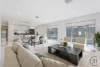 51 Shoveler Crescent, Erskine, WA 6210-Image