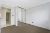 51 Shoveler Crescent, Erskine, WA 6210-Image