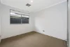 51 Shoveler Crescent, Erskine, WA 6210-Image
