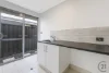51 Shoveler Crescent, Erskine, WA 6210-Image