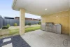 51 Shoveler Crescent, Erskine, WA 6210-Image