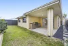51 Shoveler Crescent, Erskine, WA 6210-Image