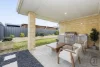 51 Shoveler Crescent, Erskine, WA 6210-Image
