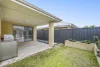 51 Shoveler Crescent, Erskine, WA 6210-Image