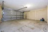 51 Shoveler Crescent, Erskine, WA 6210-Image