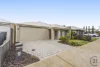 51 Shoveler Crescent, Erskine, WA 6210-Image