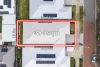 51 Shoveler Crescent, Erskine, WA 6210-Image