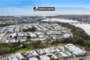 51 Shoveler Crescent, Erskine, WA 6210-Image