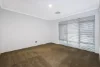 51 Shoveler Crescent, Erskine, WA 6210-Image