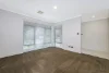 51 Shoveler Crescent, Erskine, WA 6210-Image