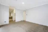 51 Shoveler Crescent, Erskine, WA 6210-Image