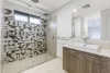 51 Shoveler Crescent, Erskine, WA 6210-Image