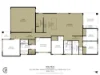 51 Shoveler Crescent, Erskine, WA 6210-Floorplan