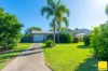 51 Sidlaw Street, Smithfield, Qld 4878
