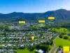 51 Sidlaw Street, Smithfield, Qld 4878-Image