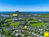 51 Sidlaw Street, Smithfield, Qld 4878-Image
