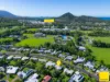 51 Sidlaw Street, Smithfield, Qld 4878-Image