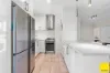 51 Sidlaw Street, Smithfield, Qld 4878-Image