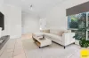 51 Sidlaw Street, Smithfield, Qld 4878-Image