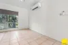 51 Sidlaw Street, Smithfield, Qld 4878-Image