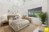 51 Sidlaw Street, Smithfield, Qld 4878-Image