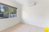 51 Sidlaw Street, Smithfield, Qld 4878-Image