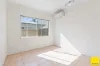 51 Sidlaw Street, Smithfield, Qld 4878-Image