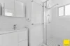 51 Sidlaw Street, Smithfield, Qld 4878-Image
