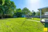 51 Sidlaw Street, Smithfield, Qld 4878-Image