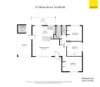 51 Sidlaw Street, Smithfield, Qld 4878-Floorplan