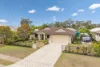 51 Sirenia Drive, Burrum Heads, Qld 4659-Image