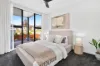 51 Sittela Street, Mount Duneed, Vic 3217-Image