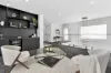 51 Sittela Street, Mount Duneed, Vic 3217-Image