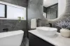 51 Sittela Street, Mount Duneed, Vic 3217-Image
