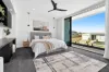 51 Sittela Street, Mount Duneed, Vic 3217-Image