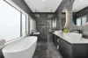 51 Sittela Street, Mount Duneed, Vic 3217-Image